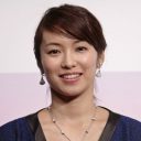 堀北真希、桐谷美玲に続き内山理名も……芸能事務所「スウィートパワー」が大ピンチ!?