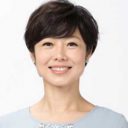 有働由美子アナが破局か!?　NHK残留で「女性初の理事」が濃厚