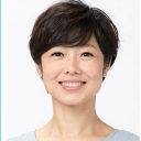 「ヤクザか、渡り鳥か、トラック野郎じゃなきゃイヤ！」NHK有働由美子アナが“おじさん偏愛”を叫ぶ！