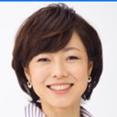 独立騒動『あさイチ』有働アナが狙うはフリーよりNHK会長!? 局内政治力で不倫略奪スキャンダルも不問に
