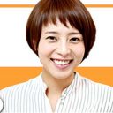 「気に入らないヤツは干す！」上田まりえが語った日テレの闇が深すぎる！　夏目三久、泉ピン子、和田アキ子……