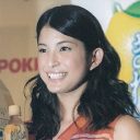 TBS『ごめん、愛してる』は上原多香子こそ見るべき!!　麗子（大竹しのぶ）が37年前の不倫を認めた！