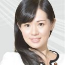 上西小百合議員、タレント転身の意向も……“杉村太蔵路線”は厳しい？