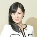 上西小百合氏がサッカーファンをディスって大炎上！　すでに「政界引退」を検討か