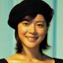 熱愛発覚の上野樹里に周囲はひと安心!?「オリラジ藤森に裏切られ、人間不信に……」