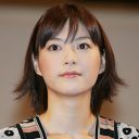 幸福の科学の上野樹里霊言本が激ヤバ！　桑田真澄の次男に整形疑惑……週末芸能ニュース雑話