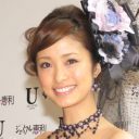 上戸彩の早々復帰は“高部あいショック”の影響？　ファンからは「休ませてあげて」の声も