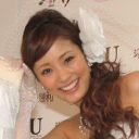 上戸彩の“産後バスト”が、ついに100センチ超え!?「スタッフの目が釘づけに……」