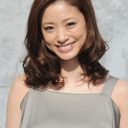 「やっぱり結婚はないのか!?」またまた破局報道が出た、上戸彩とEXILE・HIRO“年の差婚”の行方