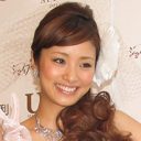 『アイムホーム』“おなか隠し”に四苦八苦の妊婦・上戸彩がついに秘策!?「胸から下が全然映らない……」