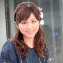 テレ朝・宇賀なつみ×TBS・佐藤渚　春の改編で大躍進した「期待の若手アナ論」