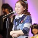 Google+、梅田彩佳現象、ネ申テレビ、大型新人衝撃降臨……AKB48の2012年5大革命＆2013年展望
