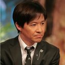 “フジ黄金期の立役者”ウッチャンナンチャン「27時間テレビ司会内定」報道への期待と不安