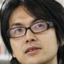 『スッキリ!!』で宇野常寛が舛添報道を「イジメエンタテインメント」と正論の批判で、加藤浩次が凍りついた