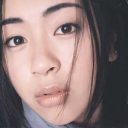 宇多田ヒカル“主題歌争奪戦”に『とと姉ちゃん』が勝った裏事情「フジじゃ数字が取れない……」