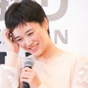 「実は未練タラタラ!?」蒼井優と鈴木浩介が突然、破局報告した舞台裏とは