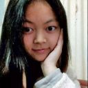 「私の処女を800万円で買って」 中国・難病少女（19）、治療費捻出のために“初体験”を販売