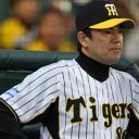 プロ野球阪神・和田監督、采配は「ひらめきしかない！」→「やっぱりコメント使わないで」の迷走ぶり