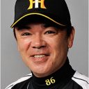 プロ野球・阪神、次期監督候補報道で球団激怒！「名前書いた社は出禁に……」