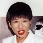 7ページ目 ベッキーの記事一覧 日刊サイゾー 7ページ目 ベッキーの記事一覧 日刊サイゾー
