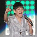 “裸の王様”和田アキ子の横暴に、BUMP OF CHICKENファン大激怒！「アッコ、ひでーな」「常識なさすぎ」の声