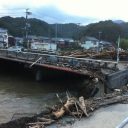 「戻ってきたのは反捕鯨活動家だけ……」報道されない”西の被災地”和歌山・南紀の現在