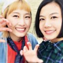 裏切り？　当然？　松井玲奈、清水富美加をフォロー解除にざわつくネット民