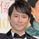 視聴率3冠王・日テレのしたたかさ　渡部建＆佐々木希、結婚生報告演出で『行列』20％の大台突破！