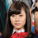 NMB48センター渡辺美優紀と“お泊まり報道”の医大生モデルに殺害予告「ころすぞ」