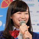 セフレ疑惑のNMB・渡辺美優紀が独自の恋愛観を告白「私は冷静」「それ以上、好きにならないようにする」