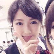 2ページ目 渡辺麻友の記事一覧 日刊サイゾー