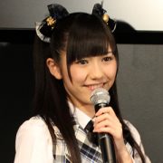 2ページ目 渡辺麻友の記事一覧 日刊サイゾー