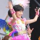 AKB48「心のプラカード」ギリギリ100万枚で、ファンの“もやもや”頂点に！　よしりんも「馬鹿な重荷を……」