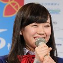 NMB48・渡辺美優紀が熱愛報道を“完全スルー”！　お相手モデルは「アイドル何人食えるか」競ってる人物!?