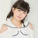 返金騒動の元NMB48・渡辺美優紀が、今度はサマンサタバサ系ブランドのモデルに！　広がる不安の声