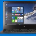 「Windows 10」ISOファイルも配布！　ネット音痴でもわかる、ダウンロードツールの使い方