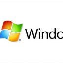 マイクロソフト一世一代の大勝負!?　この夏登場「Windows 10」はどうなる？