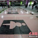 上海「女性専用駐車スペース」をめぐり大論争！　被害者が語る、女性ドライバーのトンデモ行動