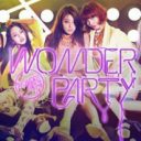 「韓国ではもはや過去の人」“K-POP最後の大物”Wonder Girlsのマユツバ度