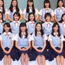 今度はオスカーだ！　アイドル戦国時代に“平均年齢14歳”X21が「ウィーッ!!」と殴り込み！