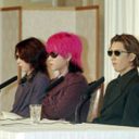 X JAPANニューアルバム発表は、また“出す出す詐欺”!?　YOSHIKIの激しすぎる変節歴