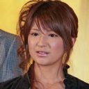 勘違いぶりが原因!?　新CM中止で再び窮地の矢口真里「最近、事務所が調子に乗っていた……」