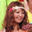 矢口真里が“下ネタ”への苦手意識を告白！「最近まで包茎がどんな状況なのかわからなかった」