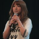 嫌われタレント第1位・矢口真里、夜の生活がお盛んで腰痛に!?　“妊娠疑惑”も再浮上で……