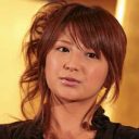 矢口真里「父親が元ヤン」発言の深いワケ……“マイルドヤンキー路線”で逆転なるか