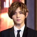 日テレ・山田涼介『もみ消して冬』7.1％大暴落！　登場人物が人形みたいで感情移入できず……