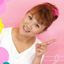 山田邦子『女芸人No.1決定戦 THE W』出場辞退は賢明!? 「出ていたら公平性なくなっていた」