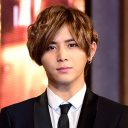 山田涼介の“顔芸”が悲惨!!　日テレ『もみ消して冬』13.3％好スタートも、サムすぎる演出にドン引き