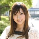 寿引退した『NEWS ZERO』山岸舞彩キャスターが、日本テレビに“残したもの”とは？