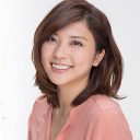 一夜で評価が逆転！　丸井グループ創業者の孫と結婚する山岸舞彩に「どこが一般男性だ！」の声